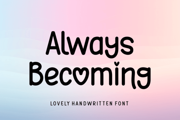 Always Becoming: Infusing Your Designs with Heartfelt Charm